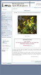 Mobile Screenshot of kirche-spork-wendlinghausen.de
